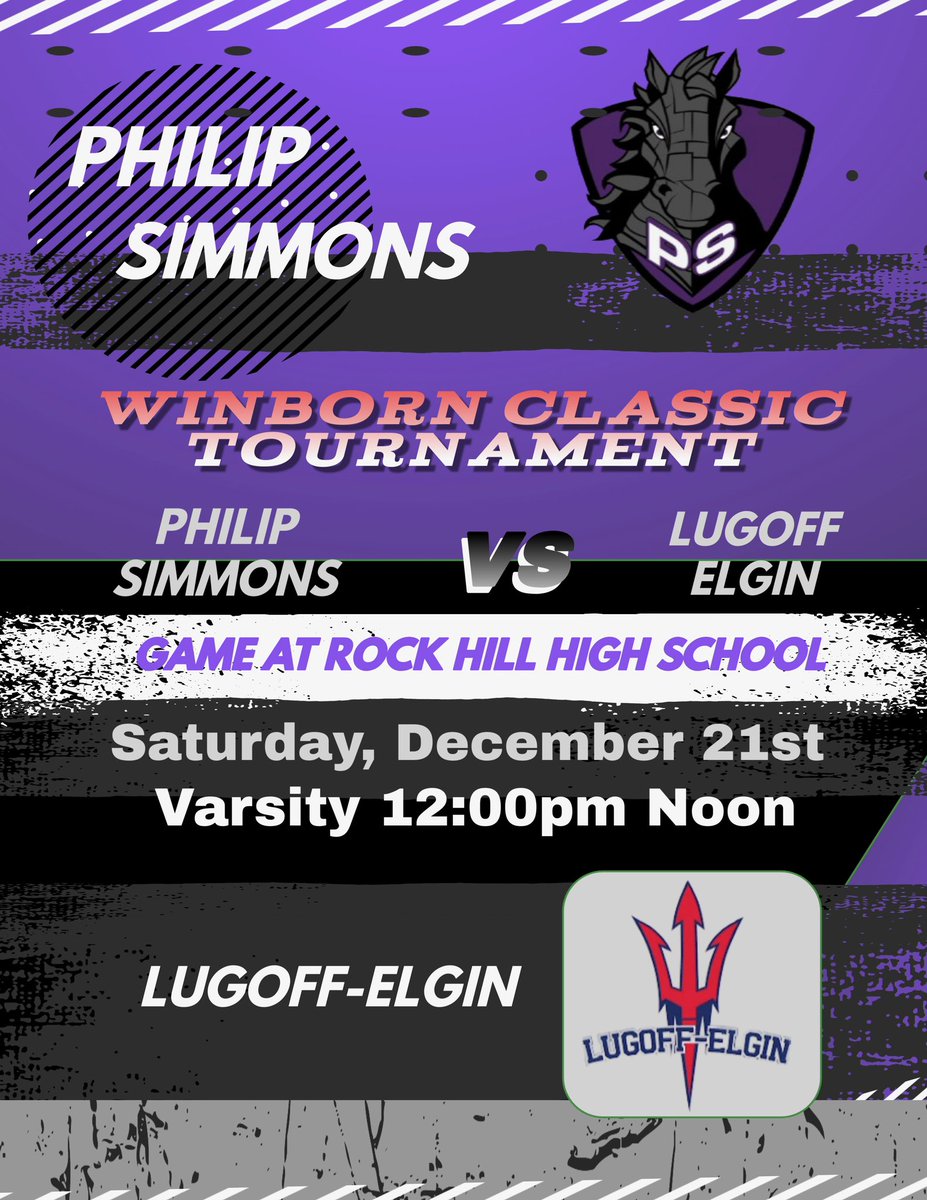 Allen Gethers Jr. (@allengethersjr) on Twitter photo 