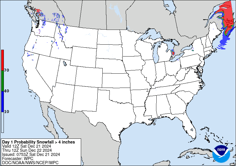 LimWeather's tweet photo. High risk on D1-3 in NWUS esp near #Seattle,#Tacoma,#Renton,#Olympia,#Everett,#KentWA,#BellevueWA,#VancouverWa,#Portland,#Hillsboro,#Gresham,#Eugene,#Salem,#ReddingCA,#Missoula
#Wxtwitter #Wxx #Snow #winterwx #Cascade #CAwx #ORwx #WAwx #PNW #PNWwx #WinterStorm #WYwx #MTwx https://t.co/yqbc9ObDZN