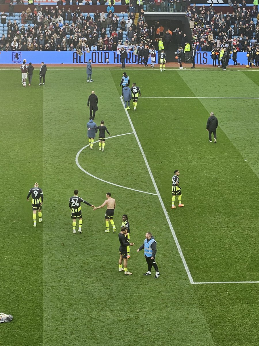 City Chief tweet media