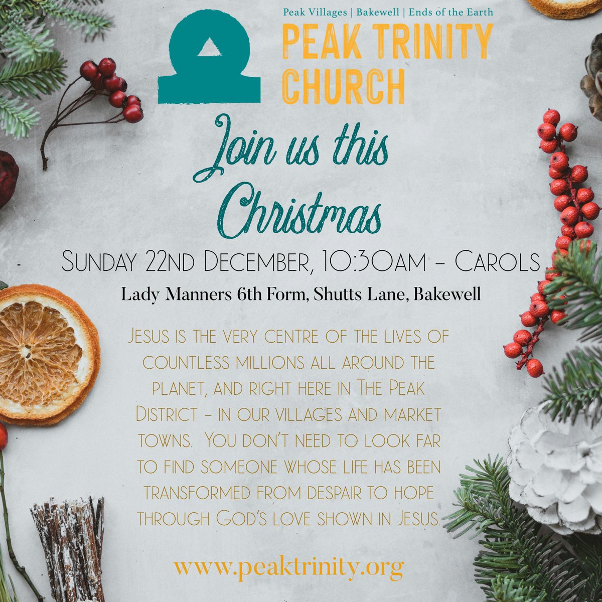 This 👇🎄🎄🎄🎄🎄🎄🎄🎄