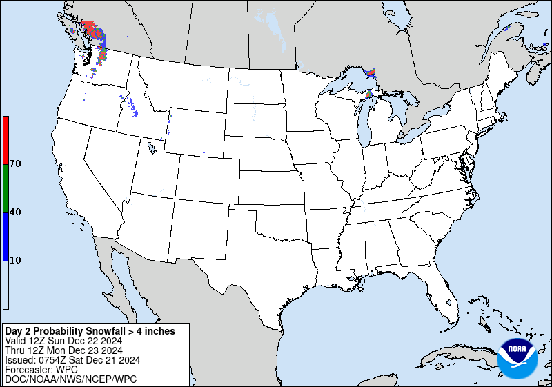 LimWeather's tweet photo. High risk on D1-3 in NWUS esp near #Seattle,#Tacoma,#Renton,#Olympia,#Everett,#KentWA,#BellevueWA,#VancouverWa,#Portland,#Hillsboro,#Gresham,#Eugene,#Salem,#ReddingCA,#Missoula
#Wxtwitter #Wxx #Snow #winterwx #Cascade #CAwx #ORwx #WAwx #PNW #PNWwx #WinterStorm #WYwx #MTwx https://t.co/yqbc9ObDZN