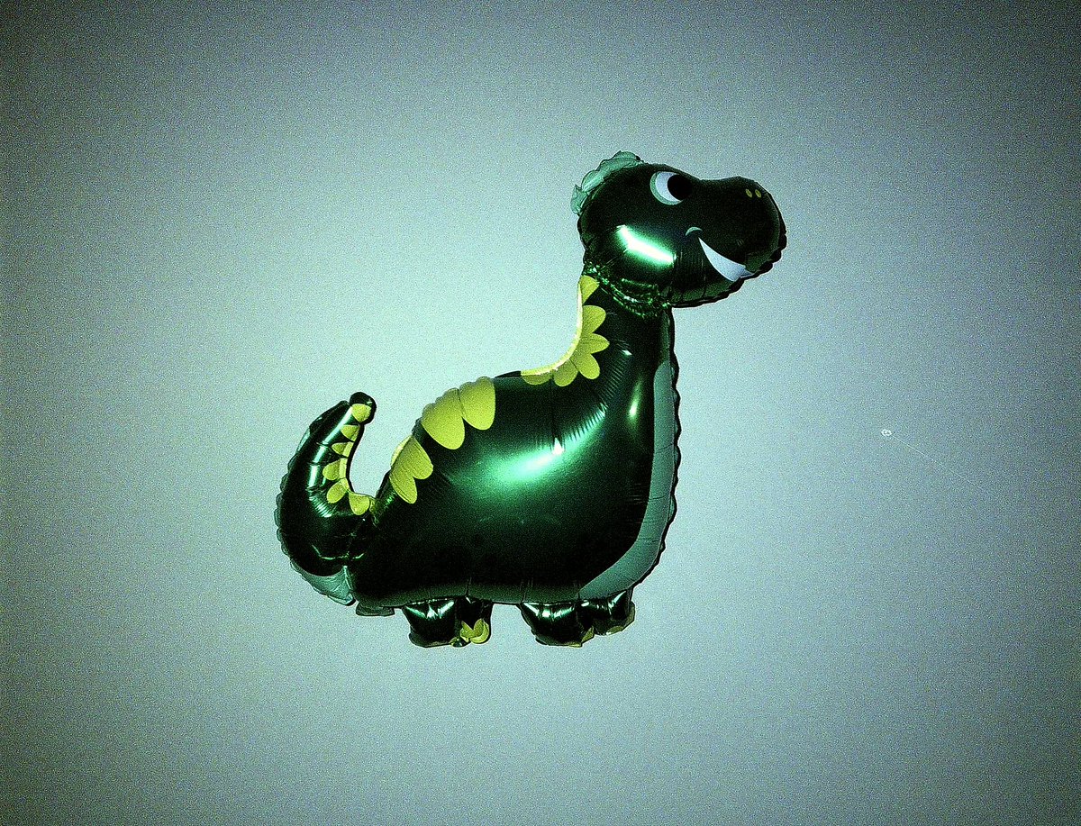take it all away - out now 

lnkfi.re/c8f60SkZ