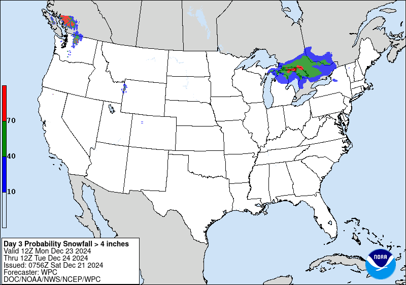 LimWeather's tweet photo. High risk on D1-3 in NWUS esp near #Seattle,#Tacoma,#Renton,#Olympia,#Everett,#KentWA,#BellevueWA,#VancouverWa,#Portland,#Hillsboro,#Gresham,#Eugene,#Salem,#ReddingCA,#Missoula
#Wxtwitter #Wxx #Snow #winterwx #Cascade #CAwx #ORwx #WAwx #PNW #PNWwx #WinterStorm #WYwx #MTwx https://t.co/yqbc9ObDZN
