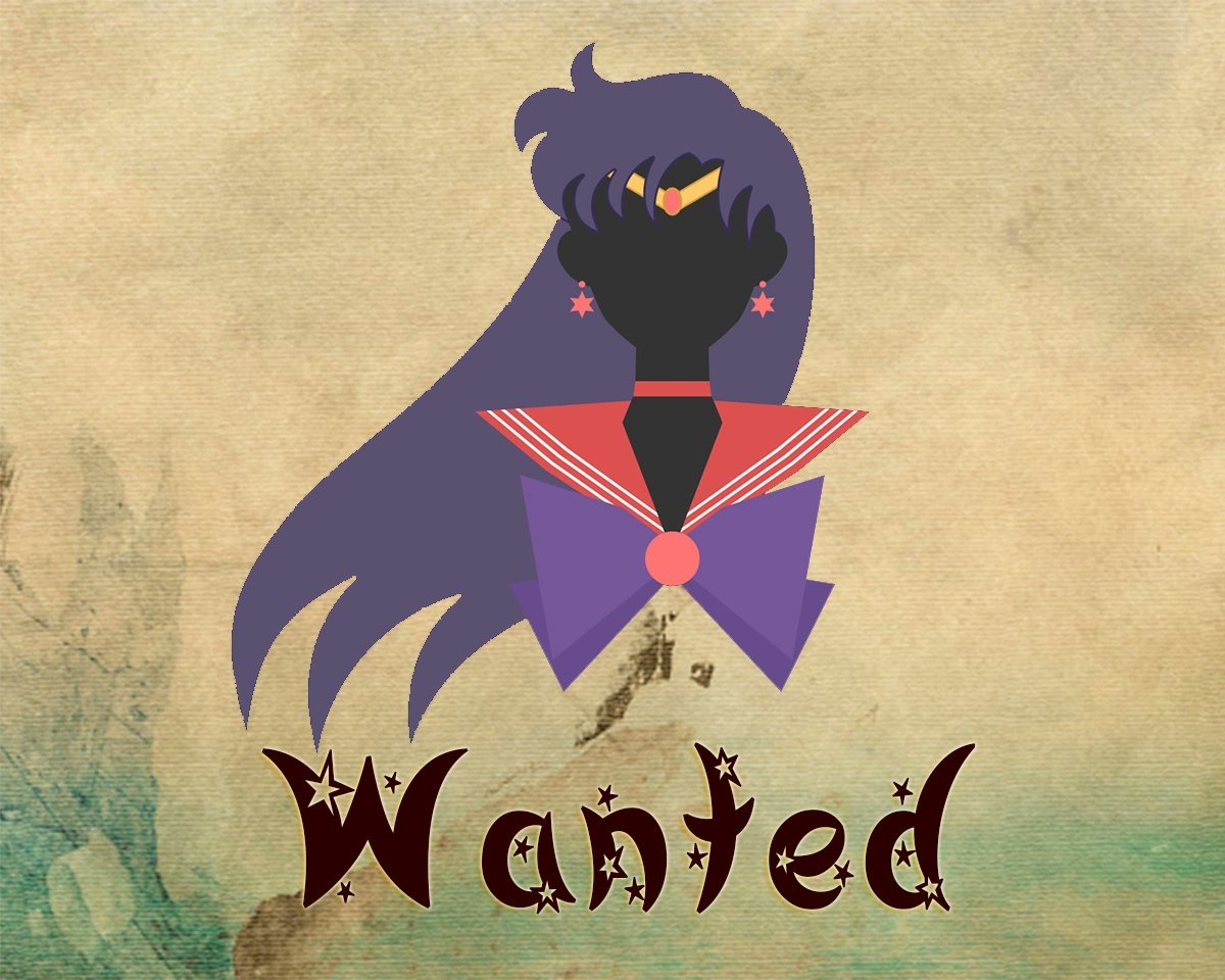 SailorTw's tweet photo. #admin_stc_tw / #wanted_stc_tw 
 
Подруги ждут огненную жрицу и самого честного воина! 🔥
 
По всем вопросам пишите нам в:
•• ВК (https://t.co/Z5U5DiVJMu)
•• TG (https://t.co/bZ2agvoZX9)

С уважением, администрация СТК!✨🌙 https://t.co/dnO4VI6oOT