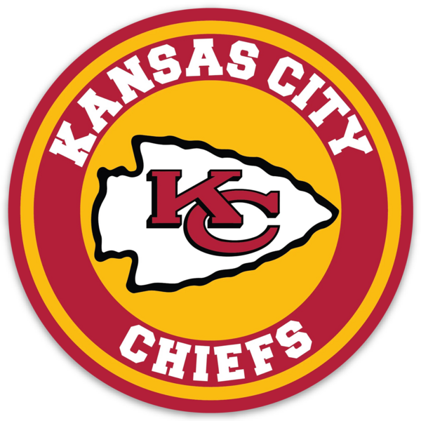 <a href="/GoodLifeGuy/">Guy Bower</a> won't be LIVE at 12:05pm today on <a href="/knssradio/">KNSS Radio</a> - It's CHIEFS Football!!!
Talk to you next week :-)