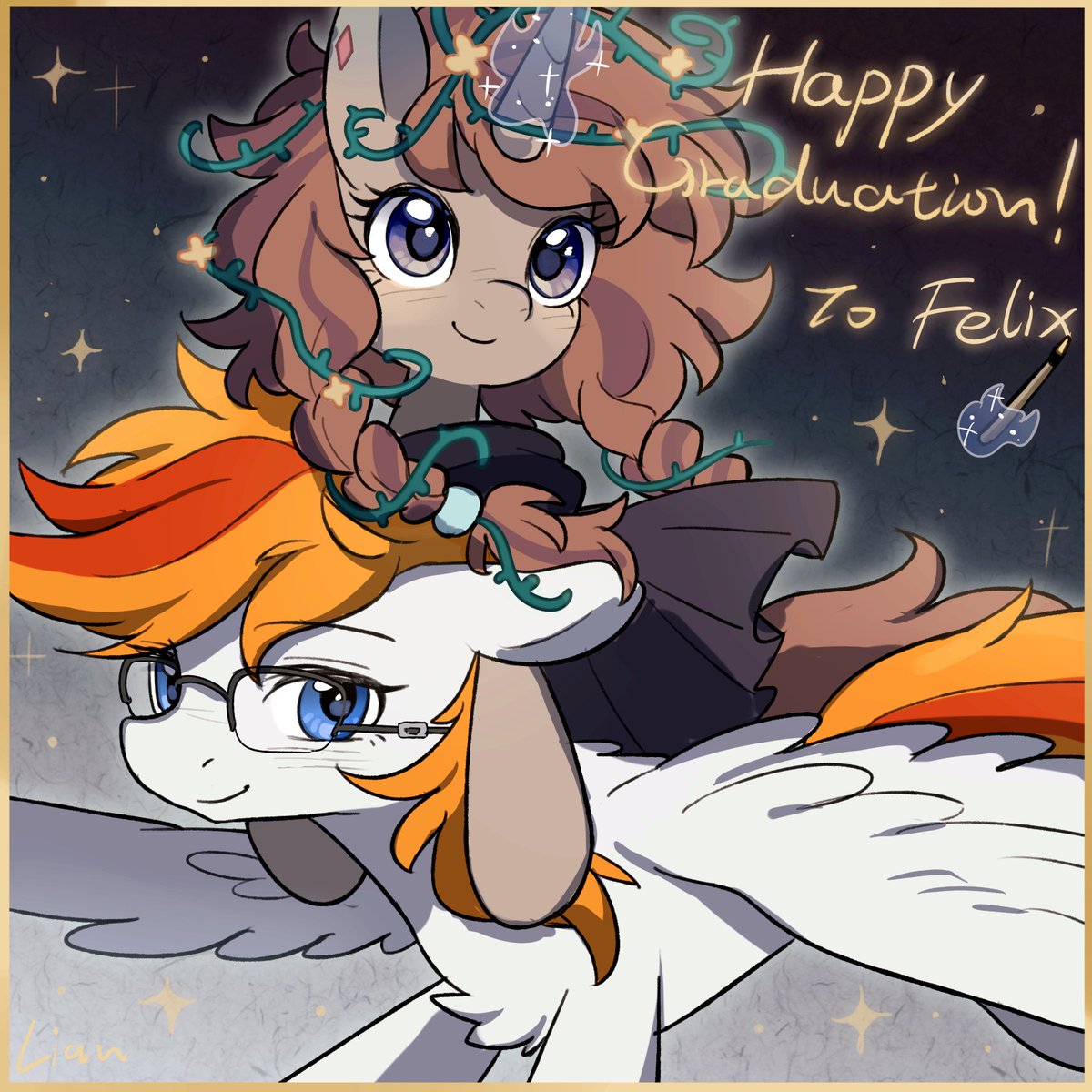 WZNGTX's tweet photo. Another year. https://t.co/edtClDMqXK