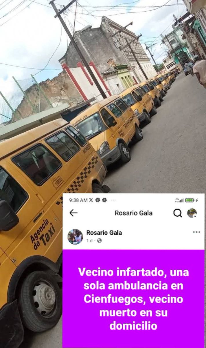 ASERE YA tweet media