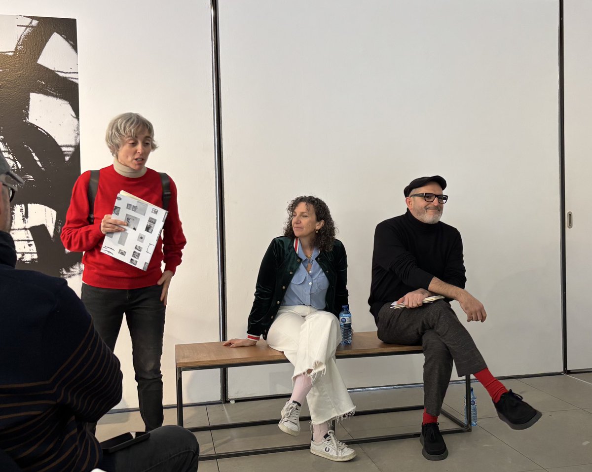 Badweatherpress tweet media
