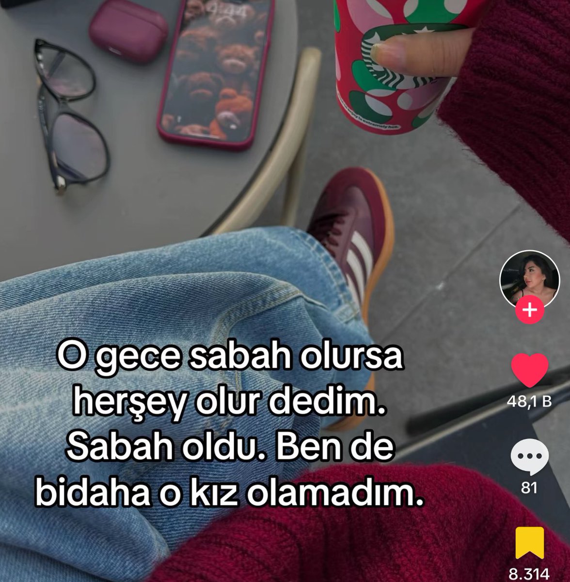 𝗦𝗲𝗻𝗮 (@artikdursena) on Twitter photo 