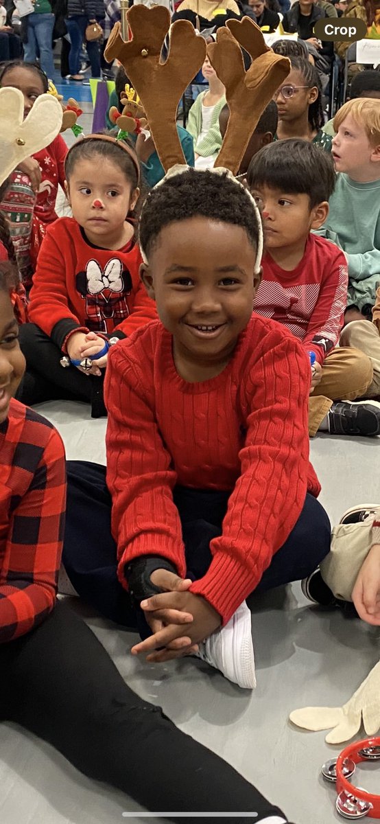 Ms.Wallace tweet media