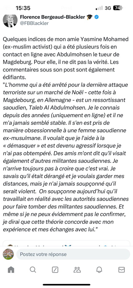 BillyVi36626020's tweet photo. @MacronardsFM @PascalPraud @J_Bardella @MLP_officiel @ZemmourEric @MarionMarechal @EmmanuelMacron https://t.co/tiGKdpseIp