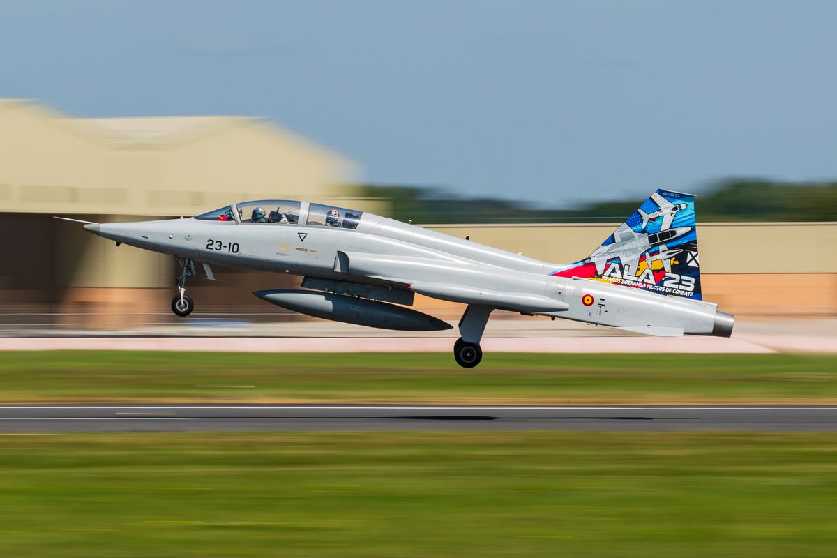 Alex Prins tweet media