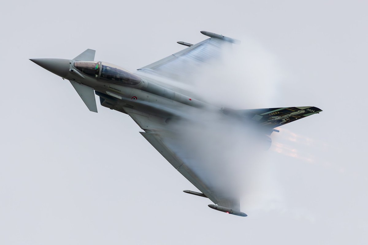 Alex Prins tweet media