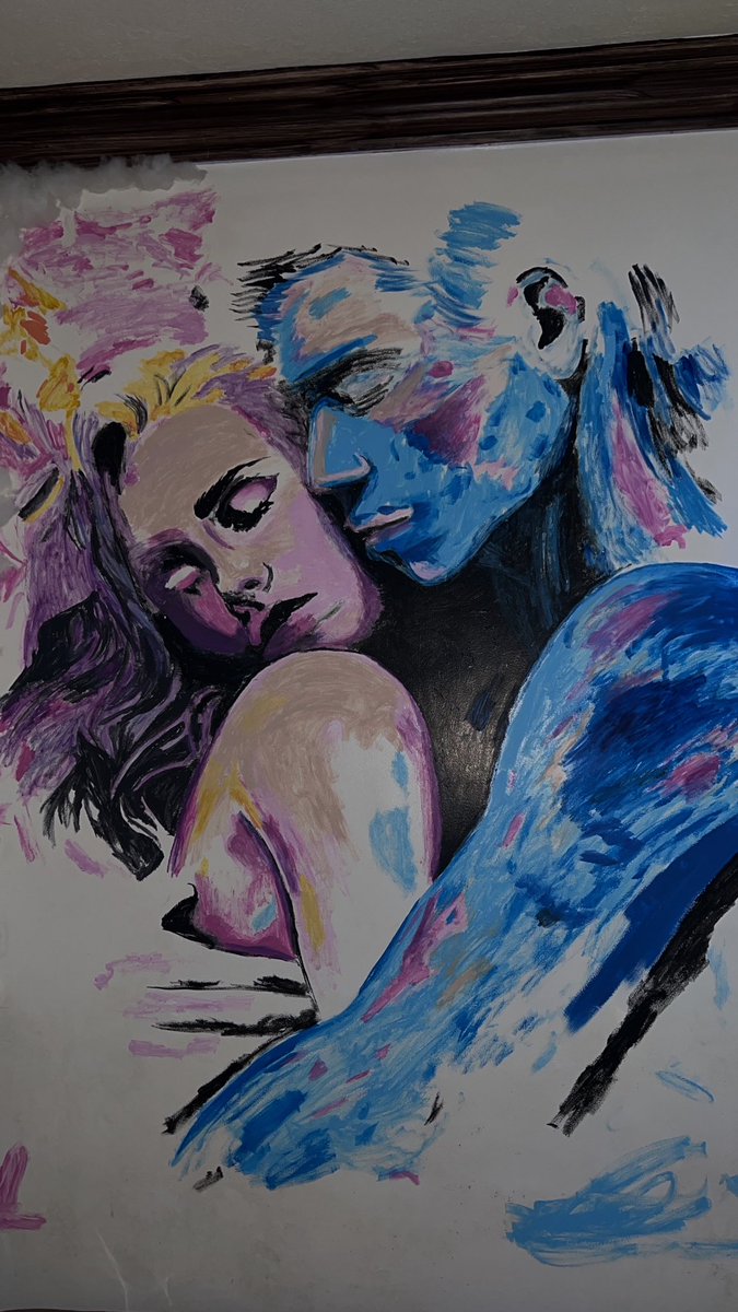 SASK_73's tweet photo. 🎨 https://t.co/6fA1xJlj6B