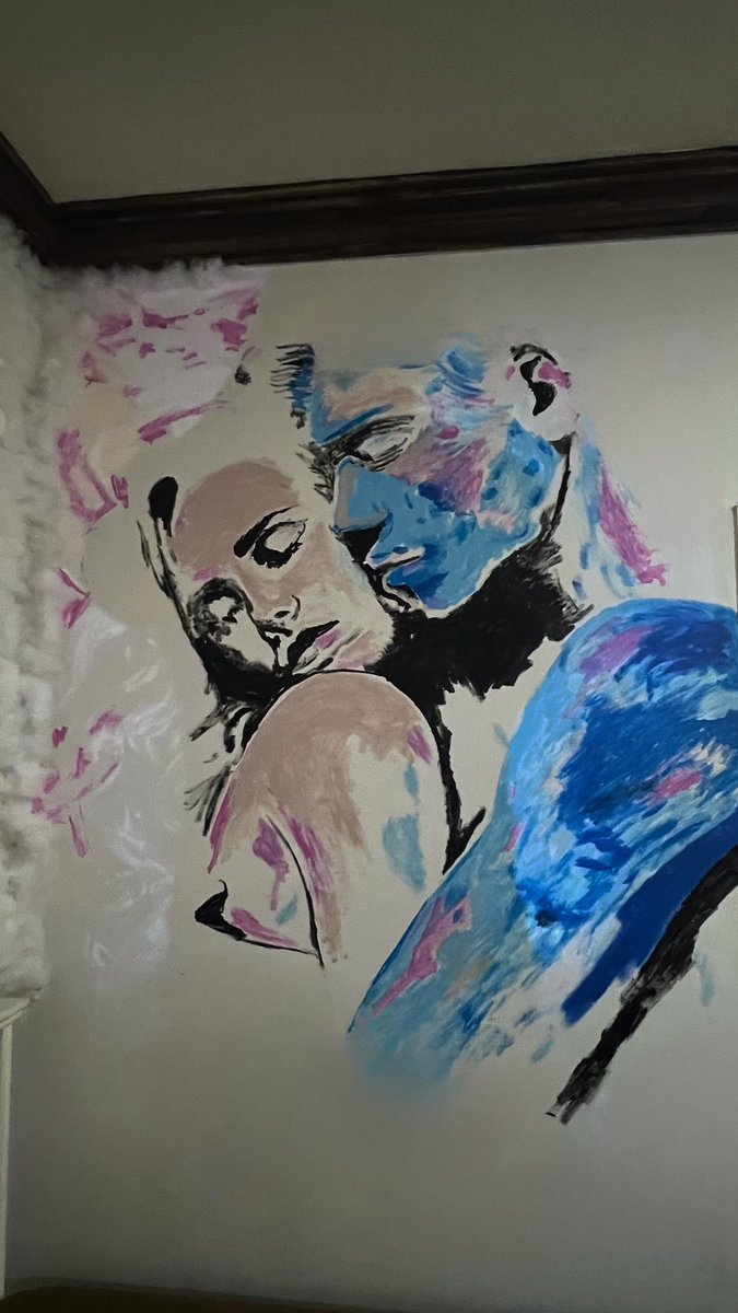 SASK_73's tweet photo. 🎨 https://t.co/6fA1xJlj6B