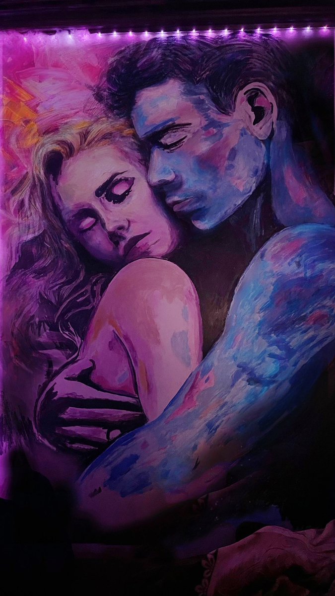 SASK_73's tweet photo. 🎨 https://t.co/6fA1xJlj6B