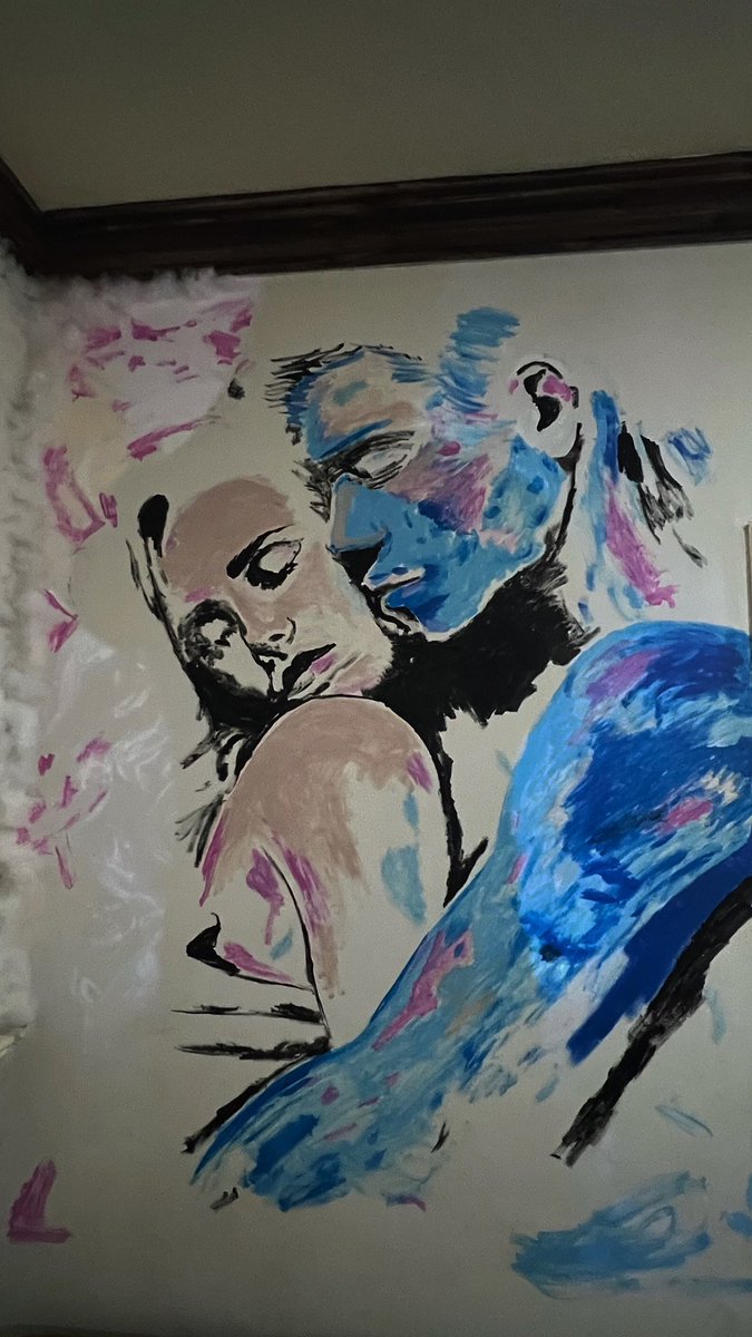 SASK_73's tweet photo. 🎨 https://t.co/6fA1xJlj6B