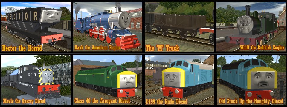 TheOldGuardsVan's tweet photo. Merry Christmas release cuz why not :)
https://t.co/SmKc5rJeJe https://t.co/UA5zcYmLma