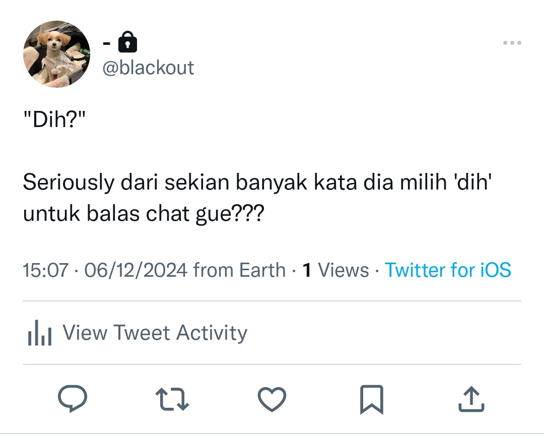 mina•• tweet media