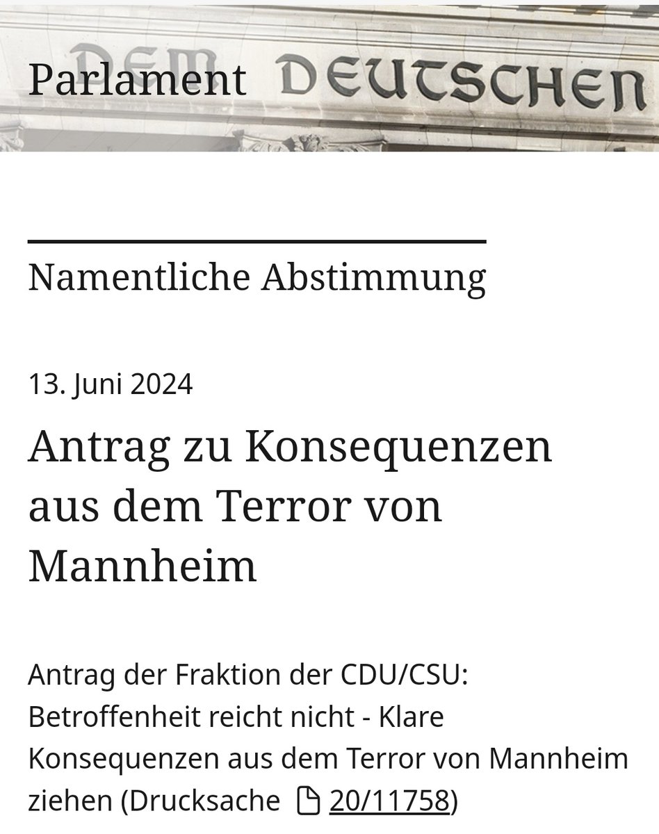 JeMaJaEh's tweet photo. @BMI_Bund Sie können sich Ihre Worte und Ihre Trauerbeflaggung sparen.
Wir brauchen Taten und keine leeren Worthülsen.

#Magdeburg #MagdeburgAttack
#Magdebourg
#Magdeburgo 
#SolingenAttack #FestivalDerVielfalt #FaeserRücktritt
#Mannheim
#Breitscheidplatz https://t.co/AfDQ44WB51