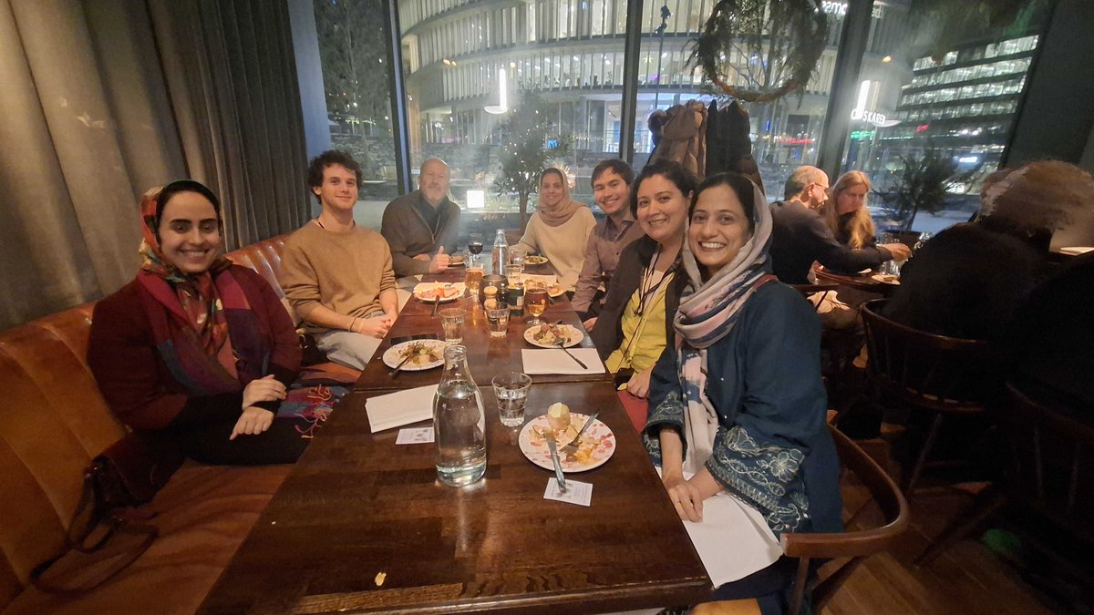 Daub Lab tweet media