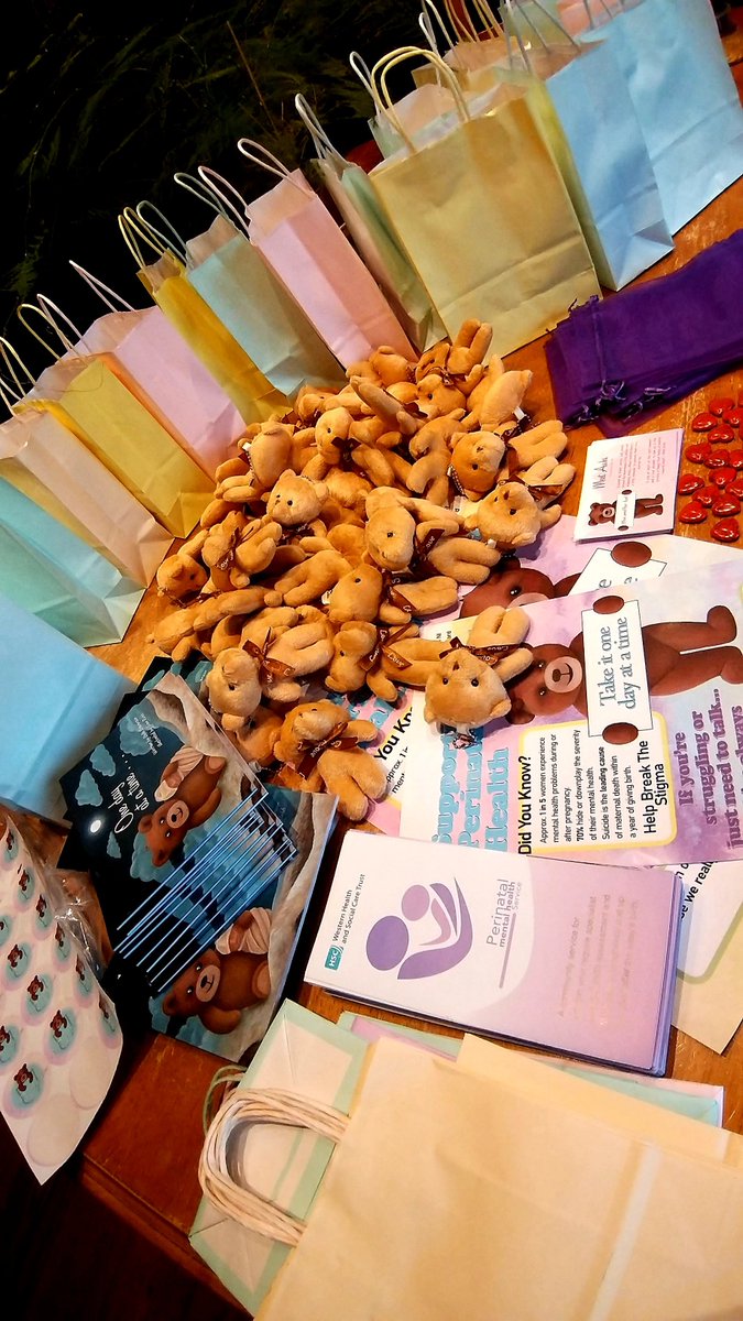 Isabel Stevenson (Belle) (@sbelle687) on Twitter photo 150 packs delivered to NICUs across 5 Trusts in NI and:
Sligo University Hospital
Brigham Women's Hospital, Boston, USA
Tauranga Hospital, New Zealand
HRH Princess of Wales and Royal Foundation Centre
<a href="/NHSCTrust/">Northern Trust</a> <a href="/WesternHSCTrust/">Western Trust</a> <a href="/setrust/">South Eastern Trust</a> <a href="/BelfastTrust/">Belfast Trust</a> <a href="/SouthernHSCT/">Southern Trust</a> 150 packs delivered to NICUs across 5 Trusts in NI and:
Sligo University Hospital
Brigham Women's Hospital, Boston, USA
Tauranga Hospital, New Zealand
HRH Princess of Wales and Royal Foundation Centre
<a href="/NHSCTrust/">Northern Trust</a> <a href="/WesternHSCTrust/">Western Trust</a> <a href="/setrust/">South Eastern Trust</a> <a href="/BelfastTrust/">Belfast Trust</a> <a href="/SouthernHSCT/">Southern Trust</a>