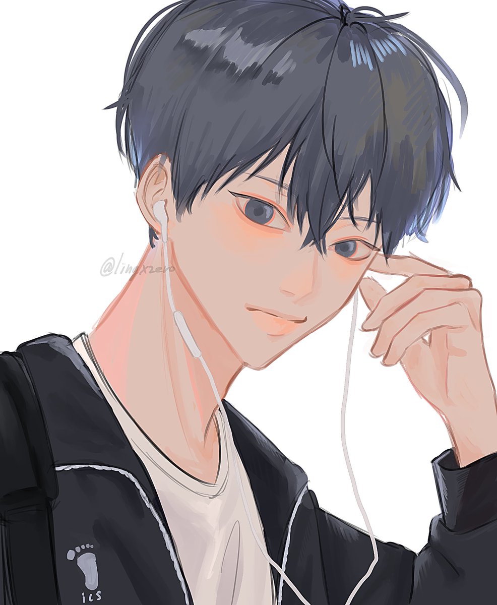 #影山飛雄誕生祭2024
 #影山飛雄生誕祭2024