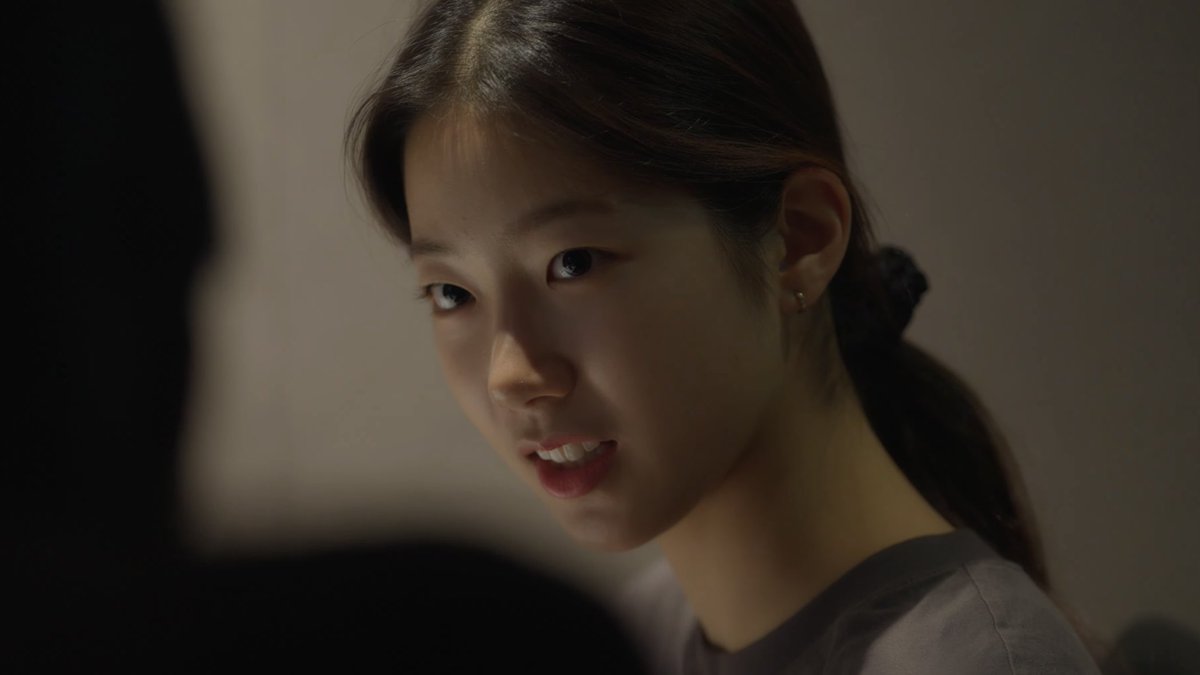 촉촉 tweet media