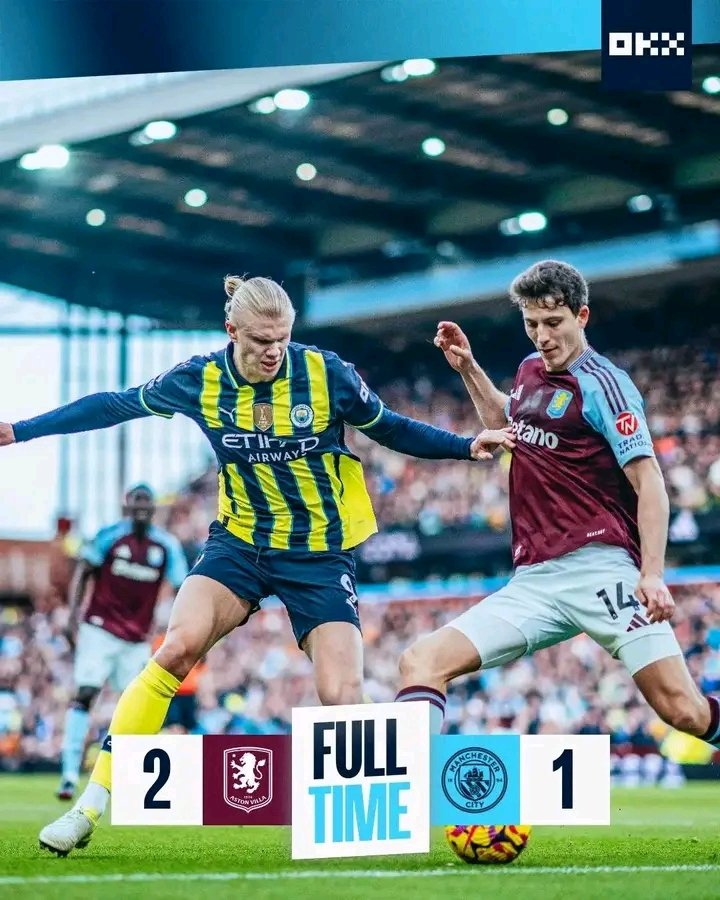 dzeko_zw's tweet photo. Team yakalooser😂😂 https://t.co/QUFYnprWhf