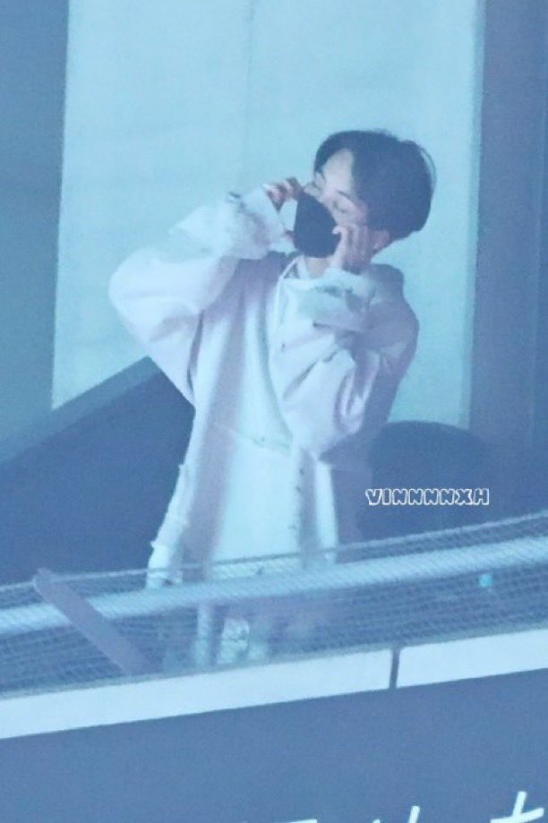 JEONGHAN HANIHAE 🥹🤍