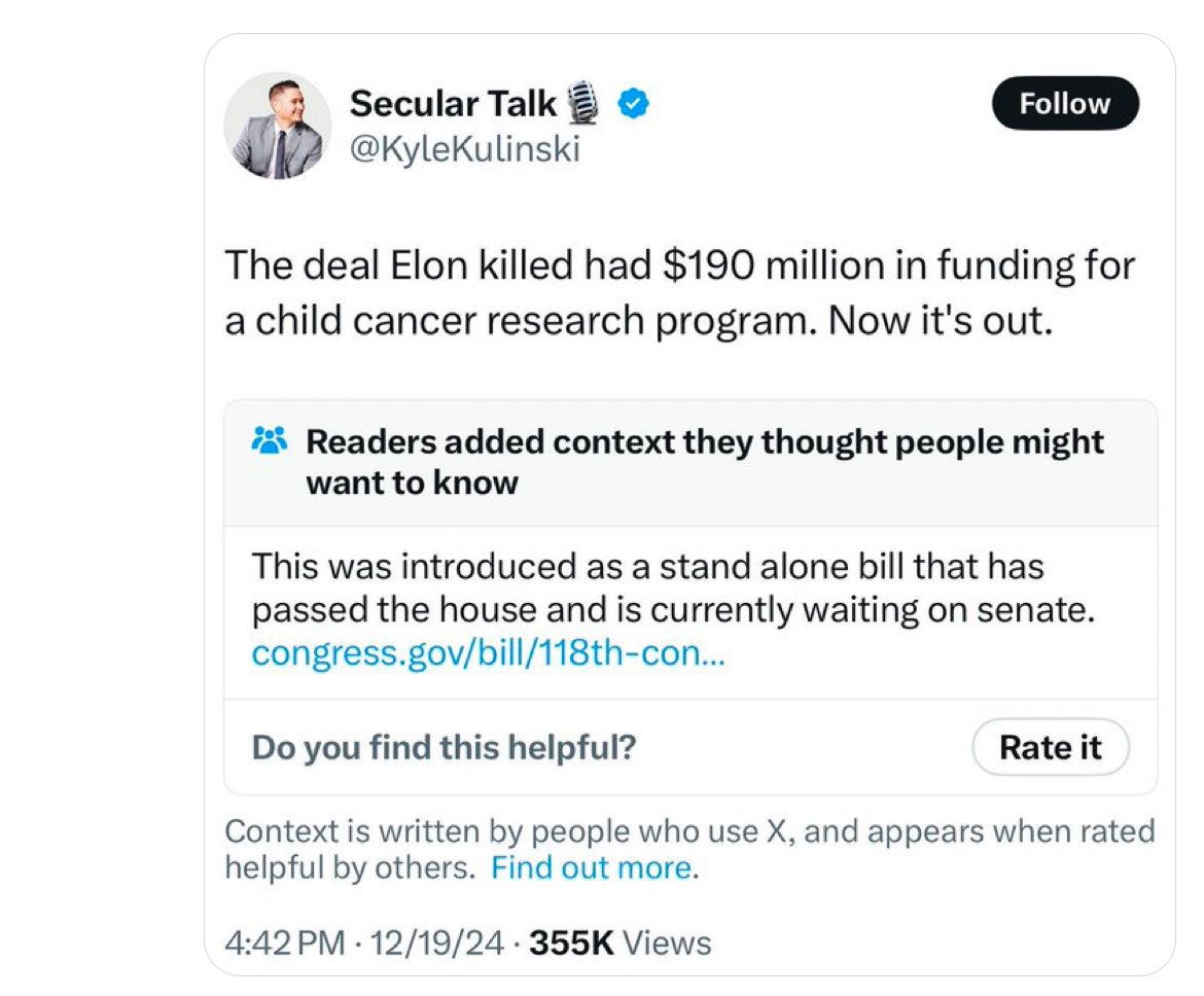 CDeplorable's tweet image. Not all liars are democrats but all democrats are liars…#ContinuingResolution