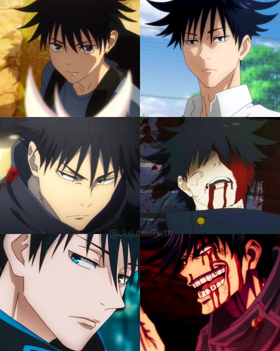 HAPPY BIRTHDAY TO MEGUMI 🎉