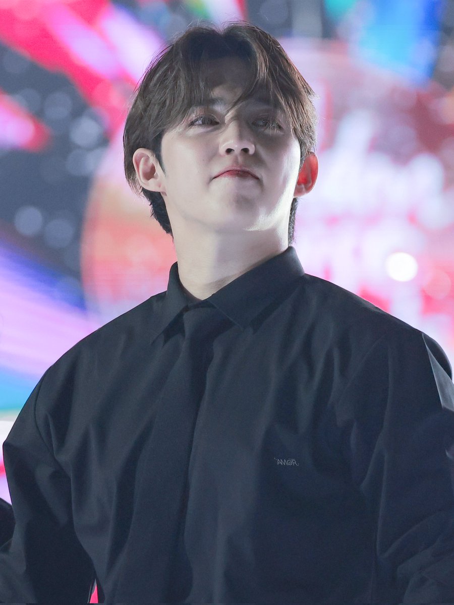 Amor_Scoups's tweet photo. 240106 GDA

잊지 않고 돌아온 올 한 해 돌아보기
시~~작~~합니다아 ( ¤̴̶̷̤́ Δ  ¤̴̶̷̤́ ) ✨️

                           ˗ˋˏ 𝘿 - 10 ˎˊ˗ 

#세븐틴 #SEVENTEEN 
#에스쿱스 #승철 #SCOUPS #승철아 https://t.co/L5cIm9WkV8
