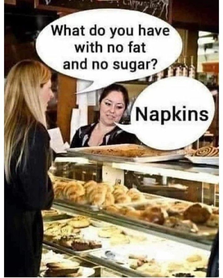 GiangiTownsend's tweet image. Let&apos; see 🤣🤣🤣🤣

#morningchuckle #morninghumor #humoroftheday #funny #memes