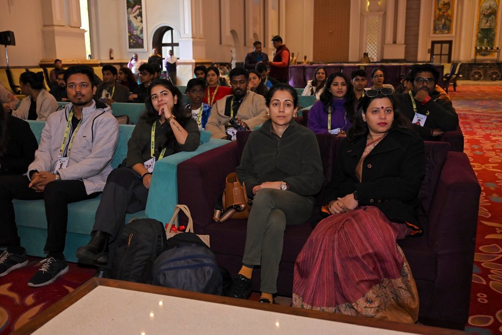 Jitin Prasada जितिन प्रसाद tweet media