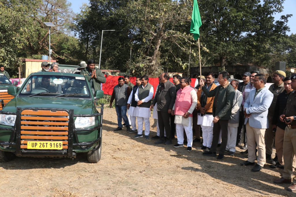 Jitin Prasada जितिन प्रसाद tweet media