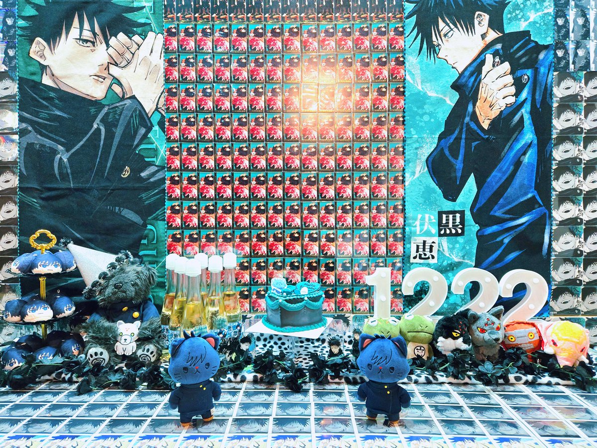 めぐにゃんさんのﾓﾌﾞｵｼﾞ🥸 (@mxxxmgnyan) / Posts / X