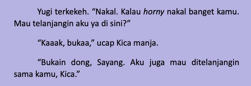 kisserkook's tweet photo. 3.  Toilet - Family Gatheting 🔞

link: https://t.co/jwSuhX4Imk

—

22pgs

kode diskon: 
tfg1500 [30 tercepat]
tfg1000 [until sold or 23 dec] https://t.co/q3VdElIphj