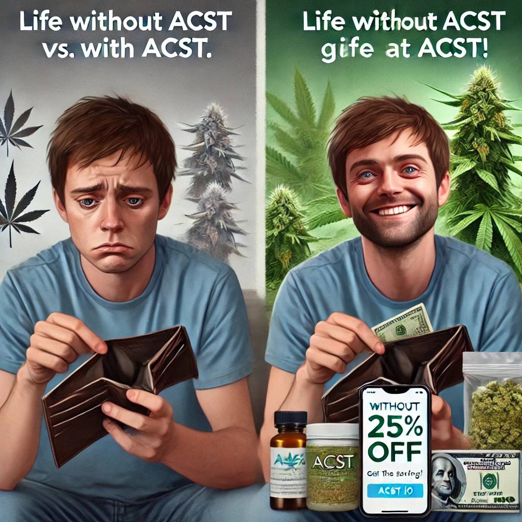 ACSTTOKEN's tweet photo. Happy Weekend #ACST community. Hope you all are having a wonderful Day๐ช
What you smoking today๐
#ACST #BitcoinOfCannabis #GreenRX #TYFPS #BaseEcosystem #SolanaChain https://t.co/q38NM0MRrK