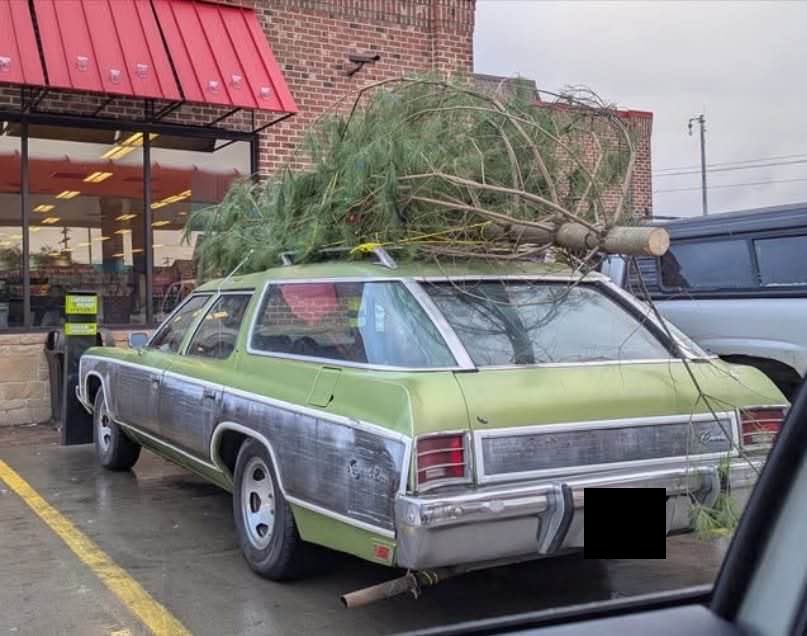 SickosCommittee's tweet photo. Sheetz in Central PA is a magical place. https://t.co/5unfZbygnh