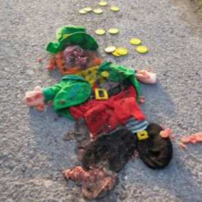 DavidWigen's tweet image. #NewProfilePic