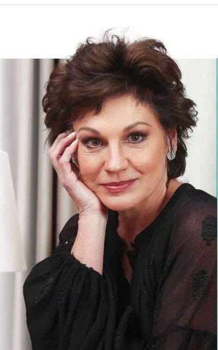 Pomegrate Media tweet media