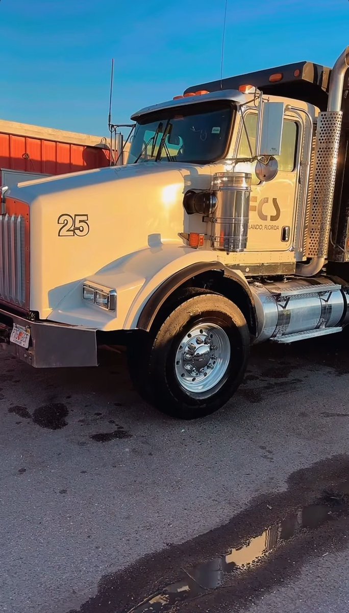 FlavorsSubie's tweet image. @Lavish_Auto_Spa on Instagram #HolidaySpecials #StillAvailable #CheckEmOut