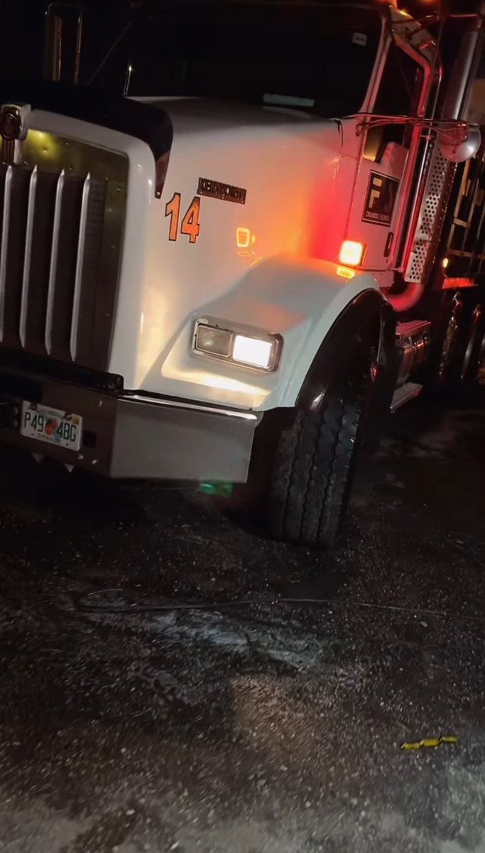 FlavorsSubie's tweet image. @Lavish_Auto_Spa on Instagram #HolidaySpecials #StillAvailable #CheckEmOut