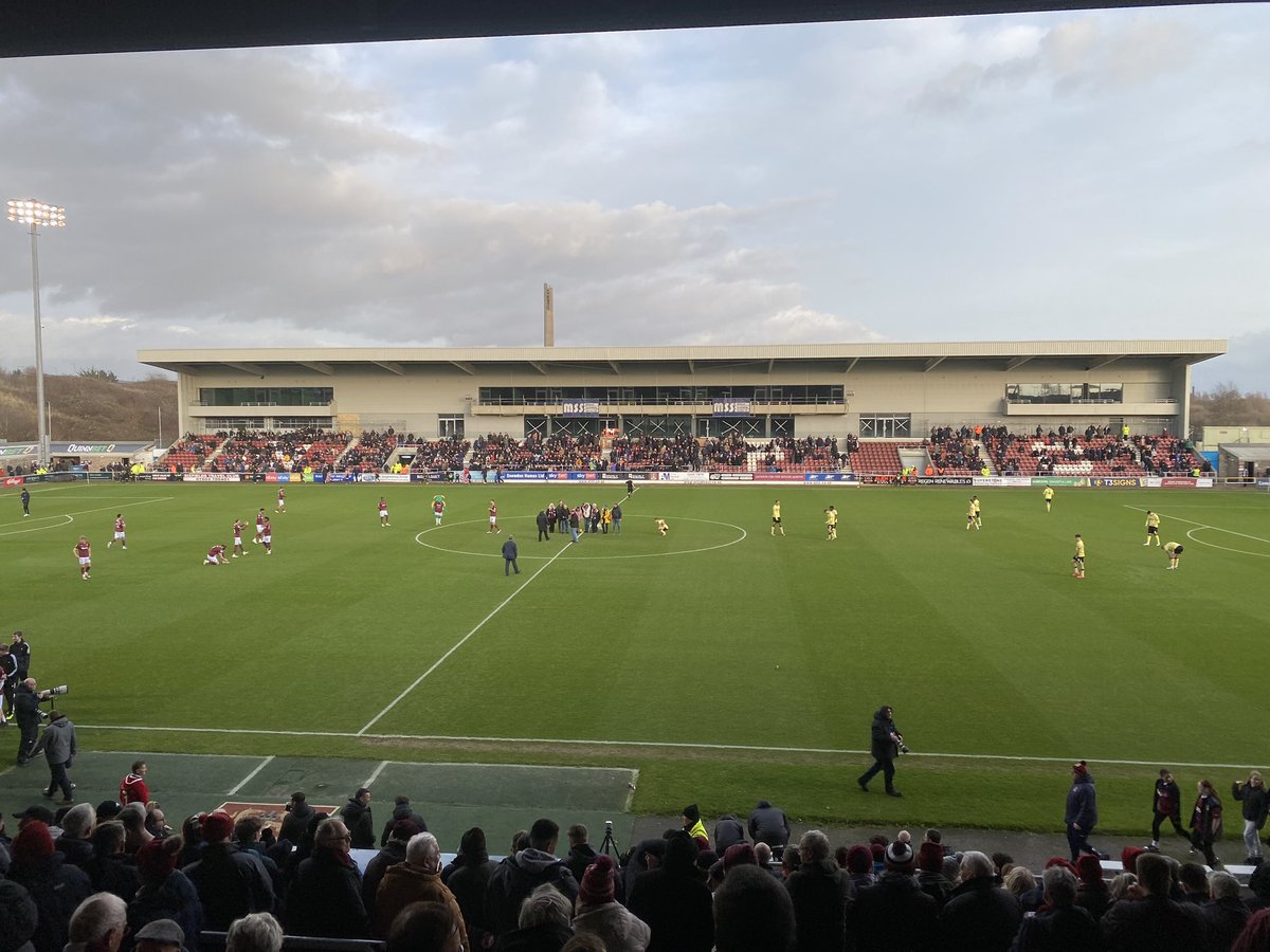 Christmas 🎅 cobblers