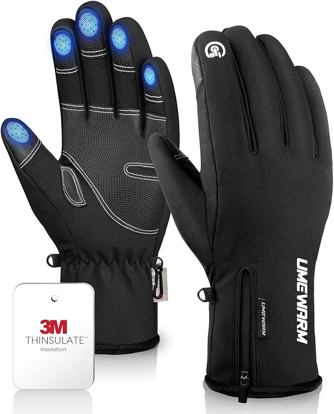 MFK2507's tweet photo. -10℉ Waterproof Winter Gloves.
Shop Now : https://t.co/jXZQnuYGeD

Follow for more Amazon best products.

#myshop #amazon #gloves #winter #online #shopping #bestproducts https://t.co/evhZrwJTR4