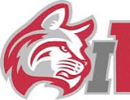 Trey Speek 6'2 Safety (@speektrey) on Twitter photo My recruitment is closed - Let's work! <a href="/Coach_Cush/">Jaylen Cushenberry</a> <a href="/Coach_Rode/">Andrew Rode</a> <a href="/CoachBacchusIWU/">Devin Bacchus</a> <a href="/Coach__AT/">Austin Taylor</a> My recruitment is closed - Let's work! <a href="/Coach_Cush/">Jaylen Cushenberry</a> <a href="/Coach_Rode/">Andrew Rode</a> <a href="/CoachBacchusIWU/">Devin Bacchus</a> <a href="/Coach__AT/">Austin Taylor</a>