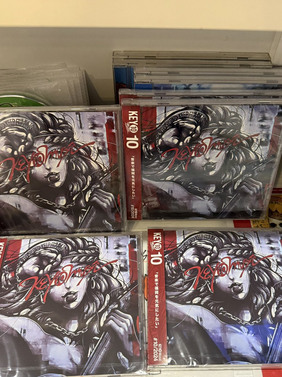 MOJIBAKE tweet media