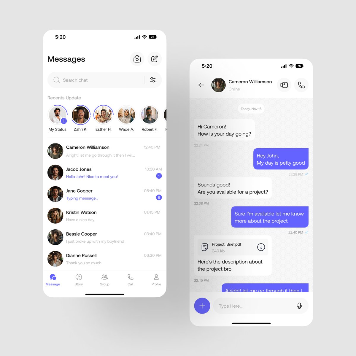 Abraham John 🦄🦓 tweet media