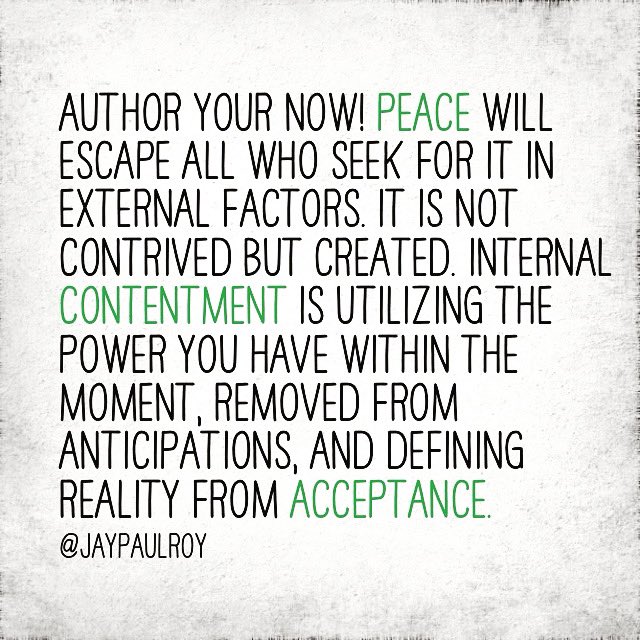 jaypaulroy's tweet photo. https://t.co/Xrl5bmh5il